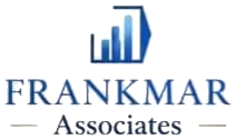 Frankmar Associates logo