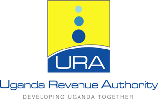 Uganda Revenue Authority